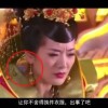 香港免费公开资料大全网站下载手机